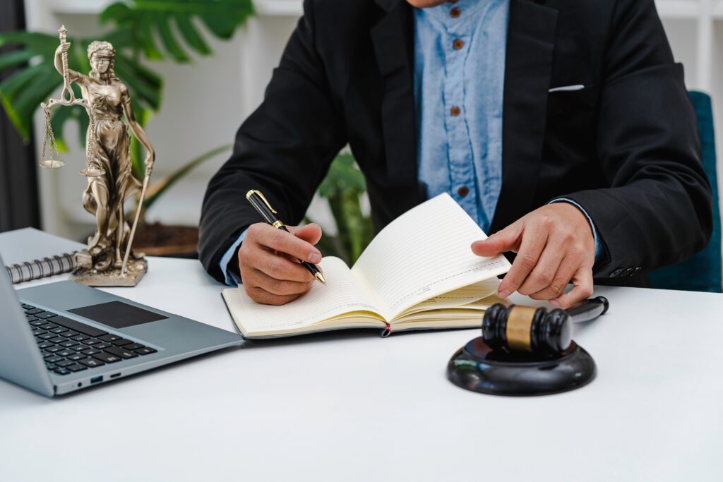 Disclosure and Transparency in UAE Mortgage Lending